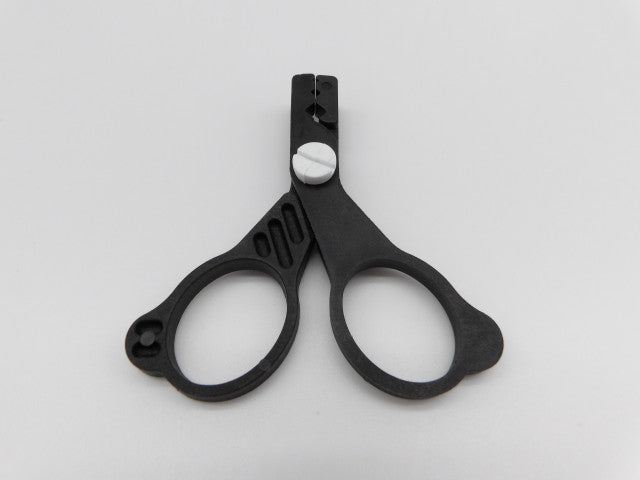 Match Fishing Shot Stotz Pincers