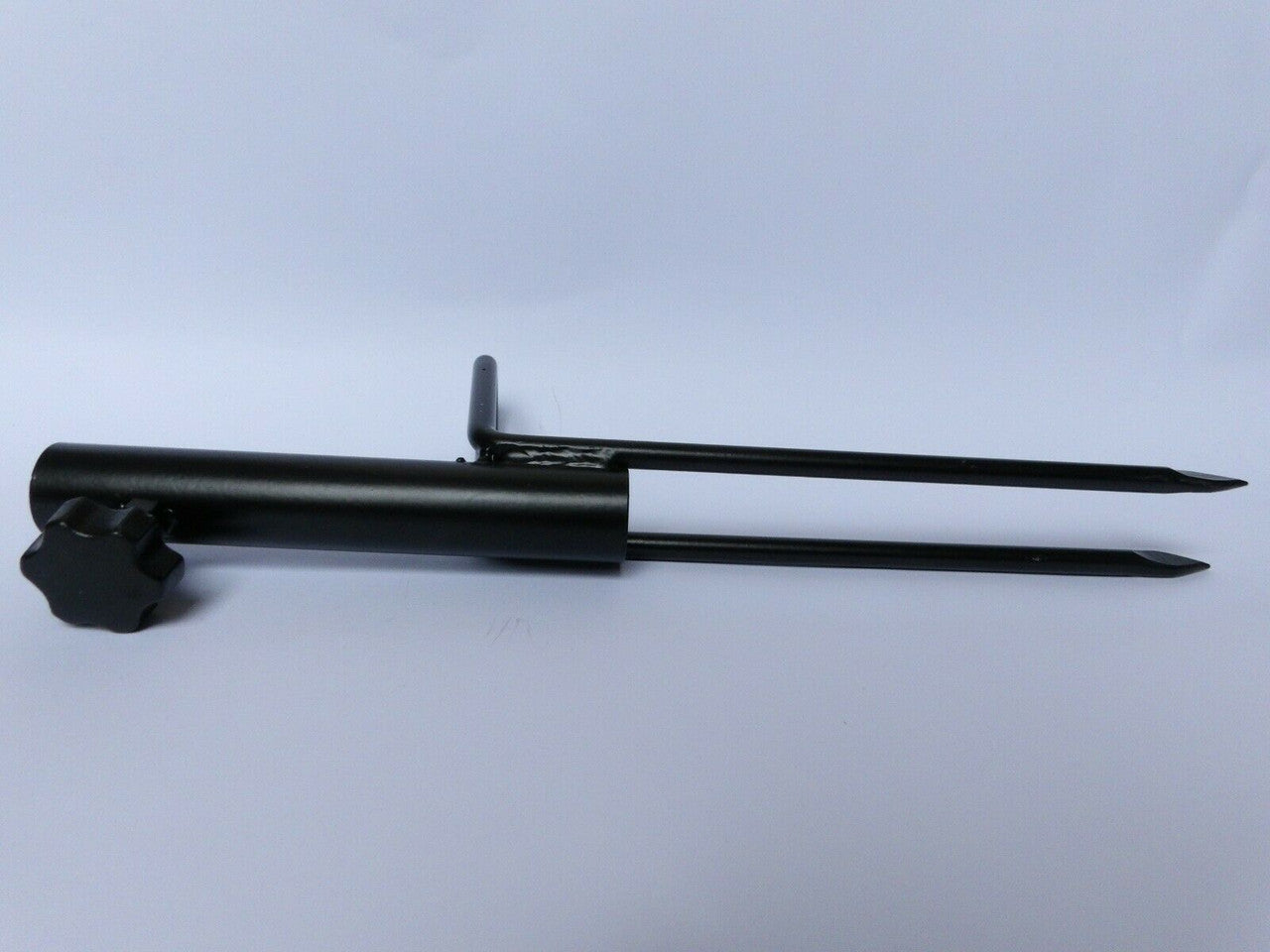 Umbrella Brolly Spike Stabiliser Stand
