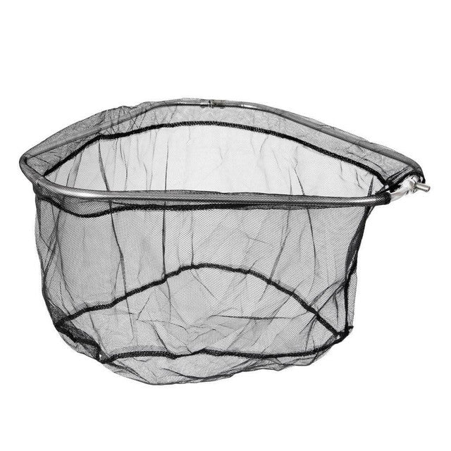 Folding Triangle Spoon Landing Net Head 15.7"/40cm
