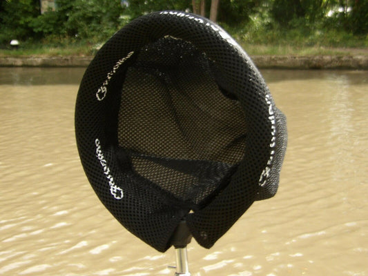 Garbolino Deluxe Pole Sock