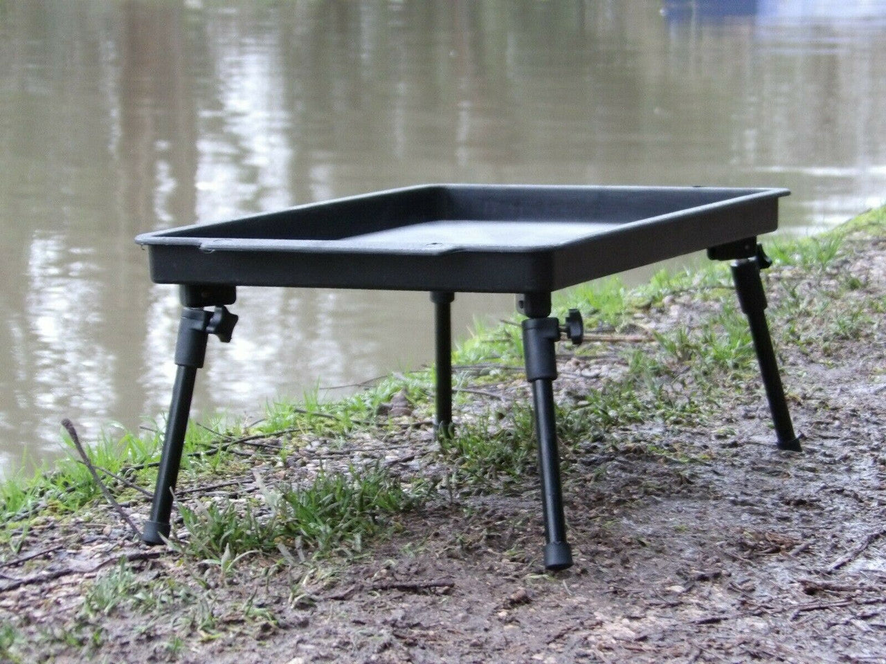 Large Lightweight Bivvy Table