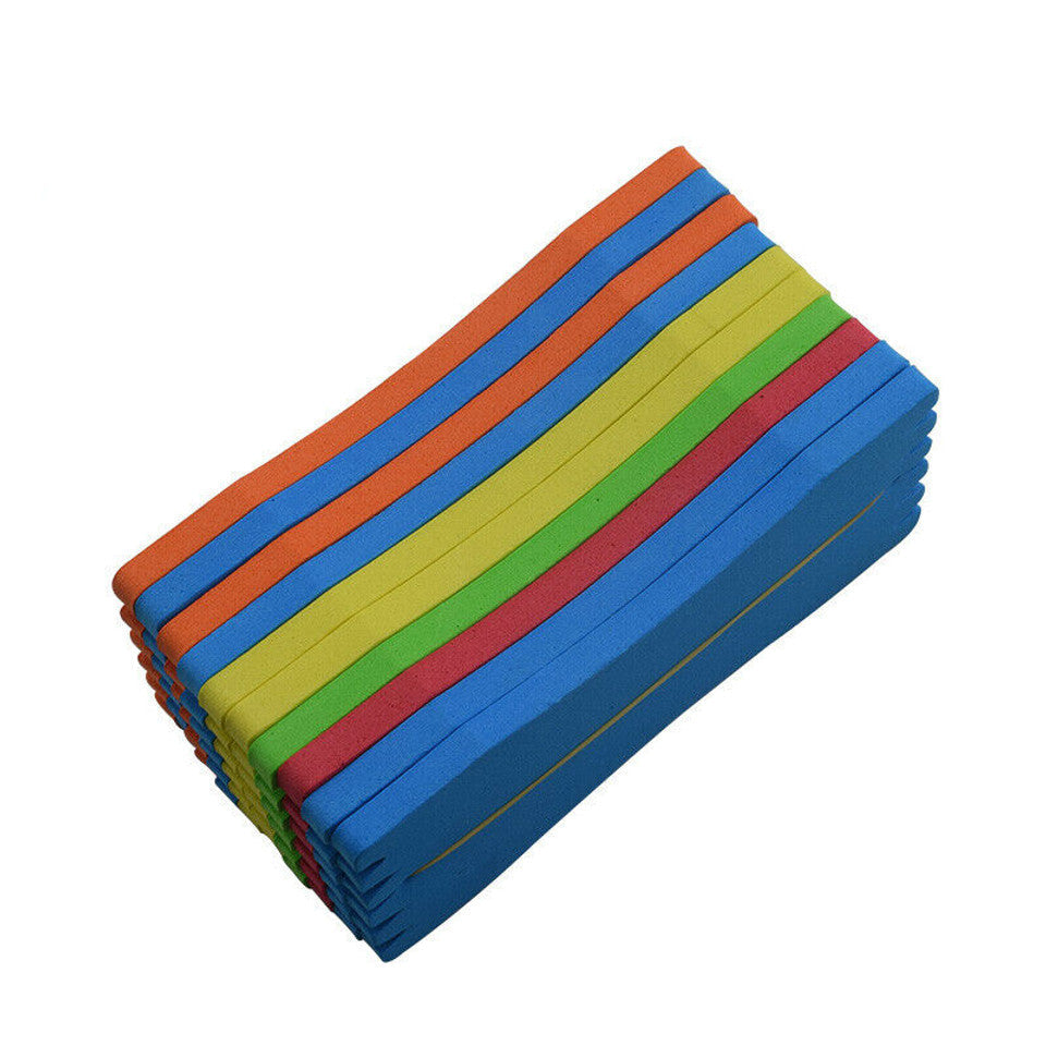 10X Foam EVA Sea Rig Winders