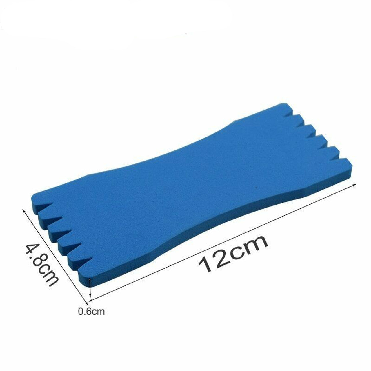 10X Foam EVA Sea Rig Winders