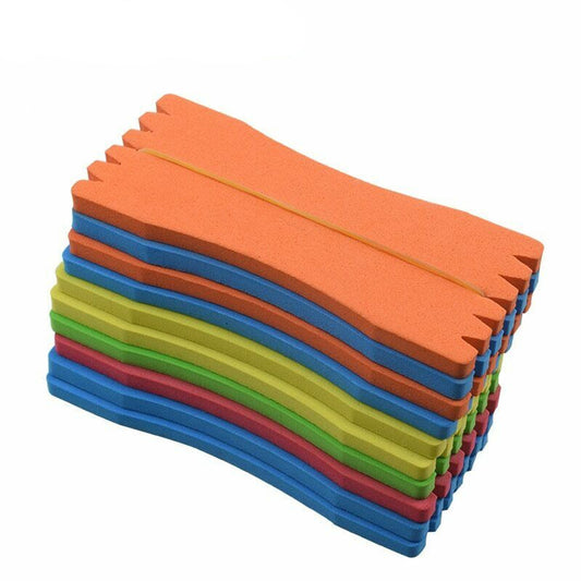 10X Foam EVA Sea Rig Winders