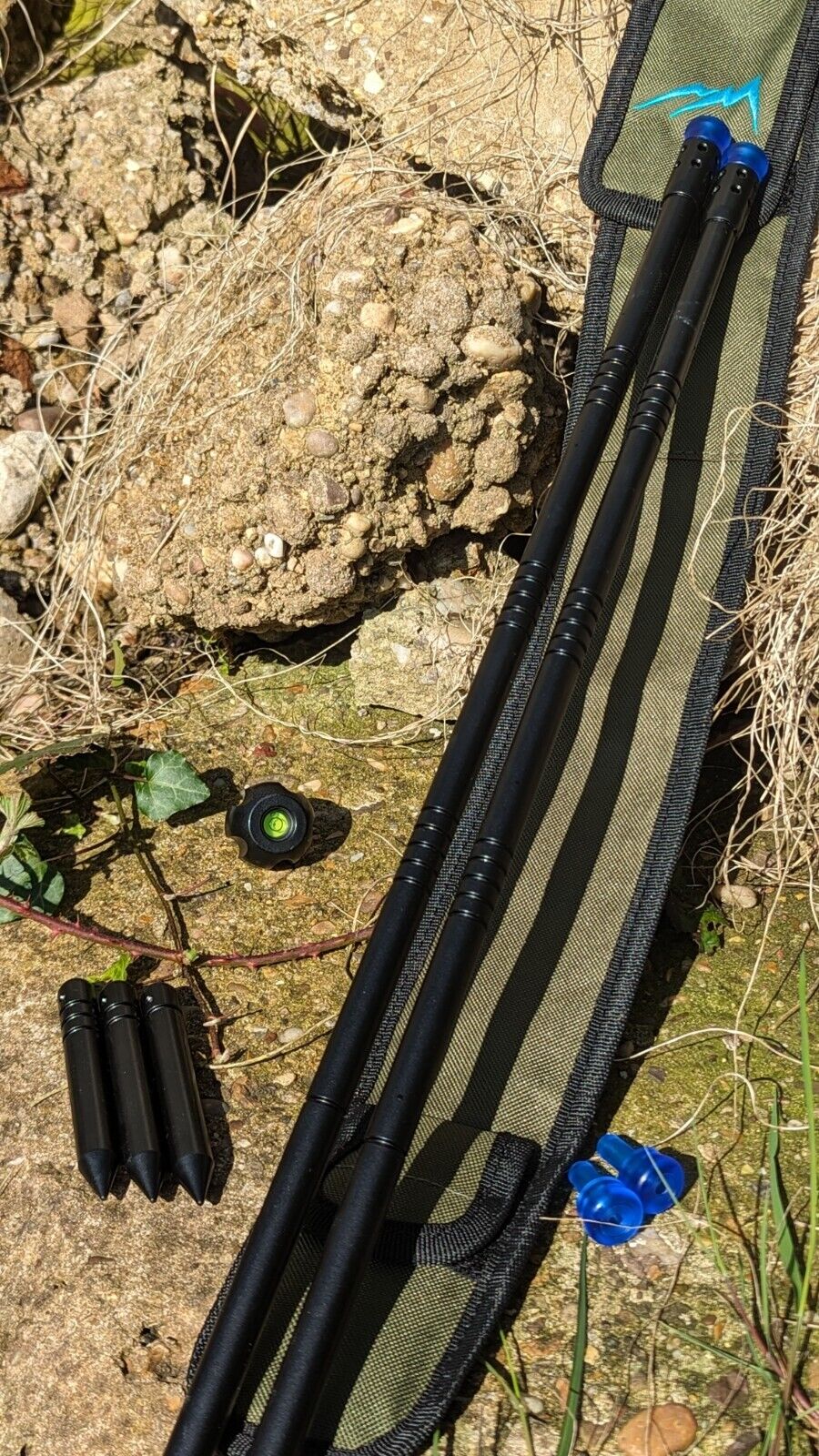 6326077