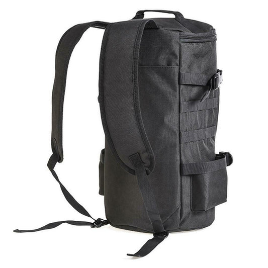 Carp Fishing Ruckall Rucksack