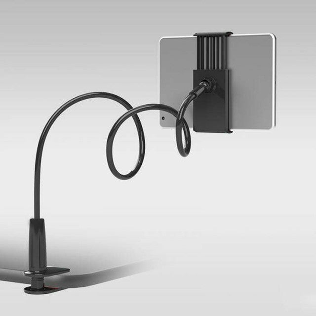 Adjustable Tablet Phone Holder