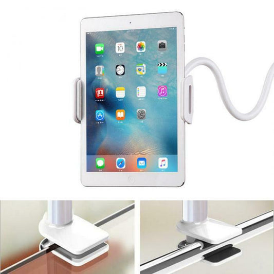Adjustable Tablet Phone Holder