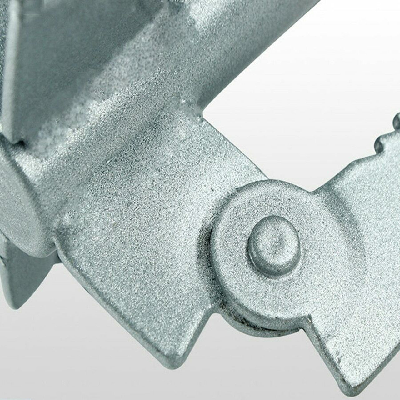 POND WEED RAKE FOLDING GRAPPLING HOOK