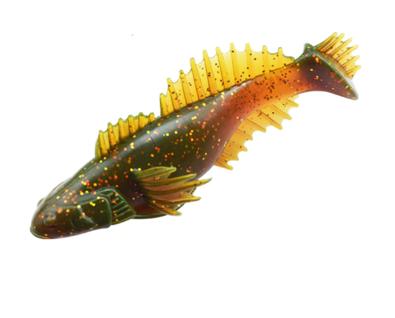 Savage Wrasse Saltwater Lure