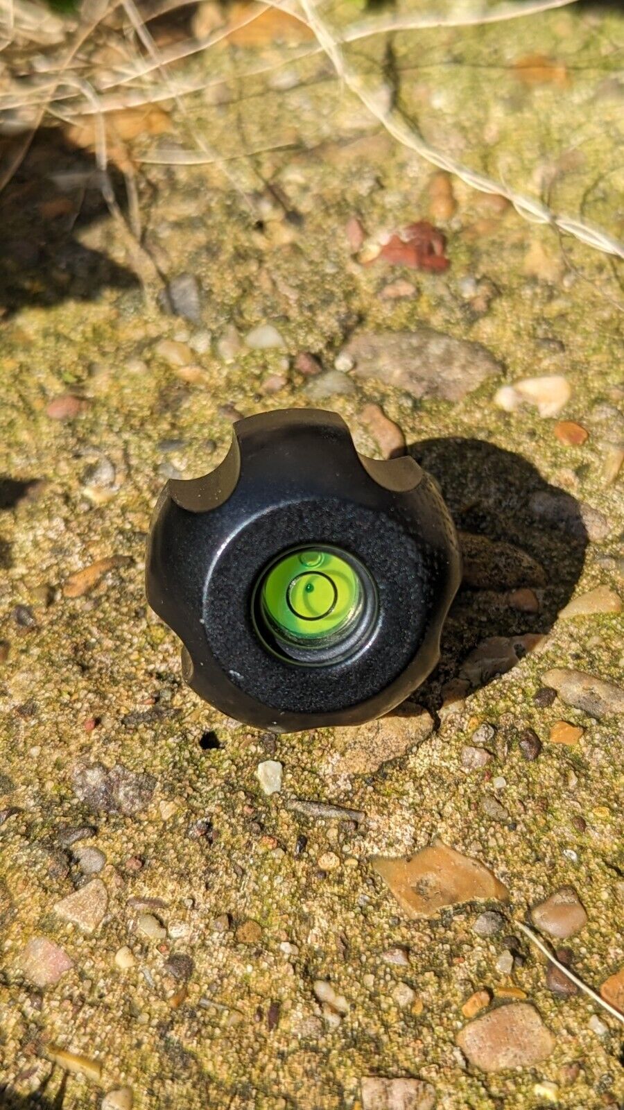 6326077