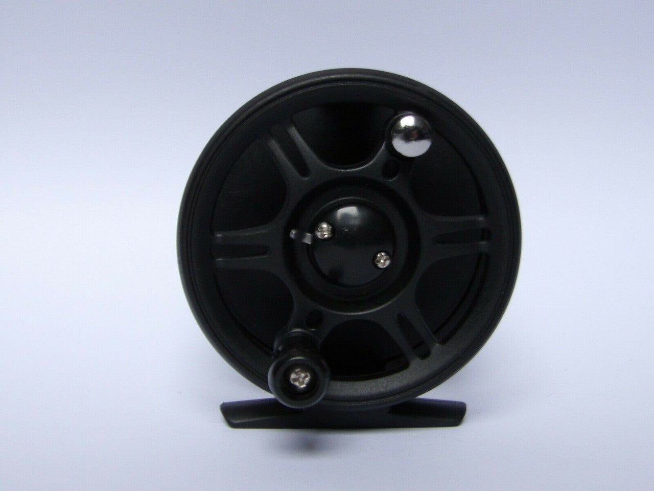 Lineaeffe Alps Fly Fishing Reel