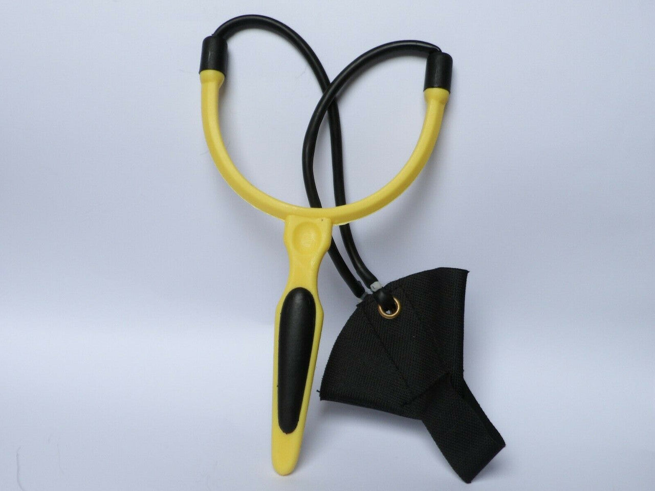 New Non Twist Fishing Catapult