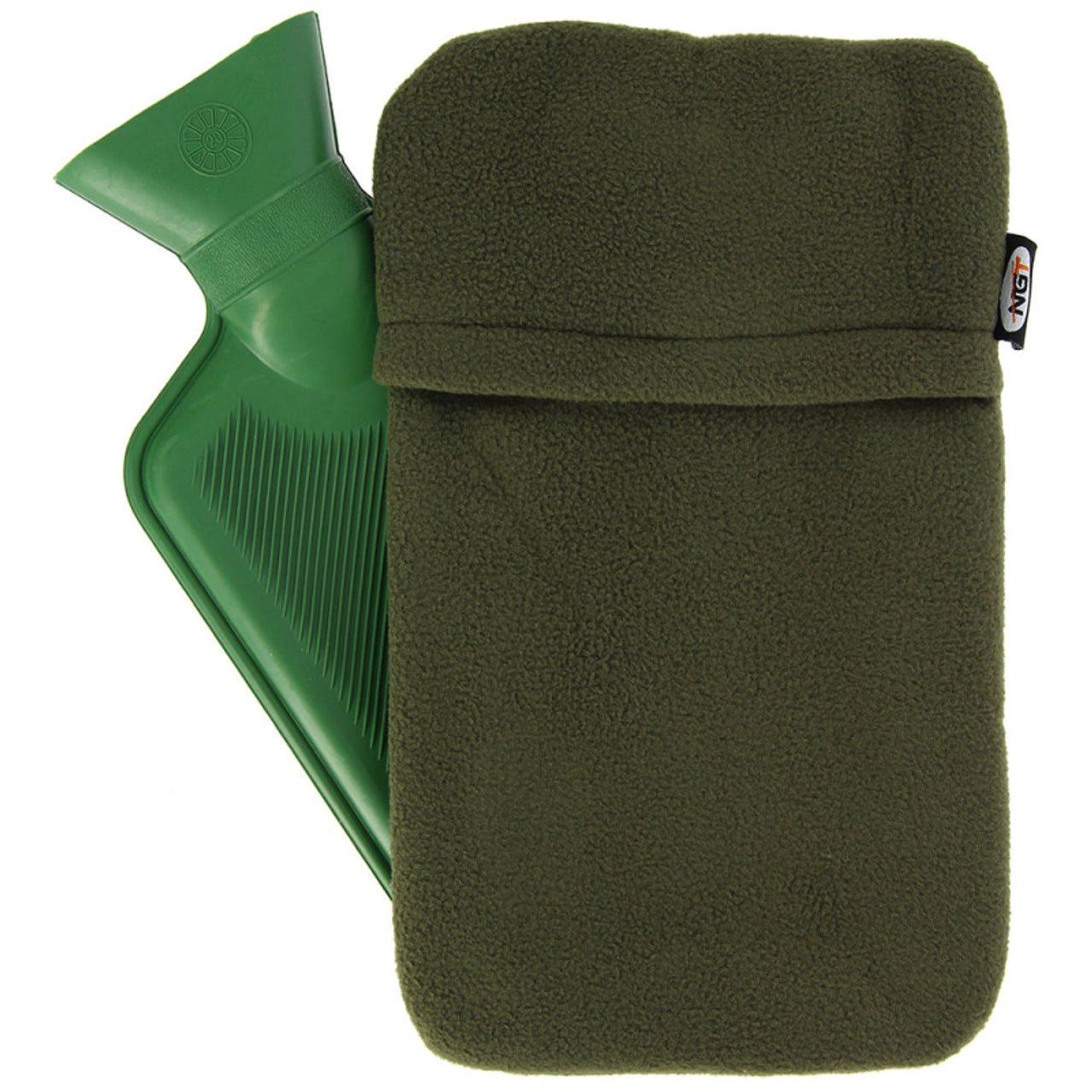 NGT Hot Water Bottle