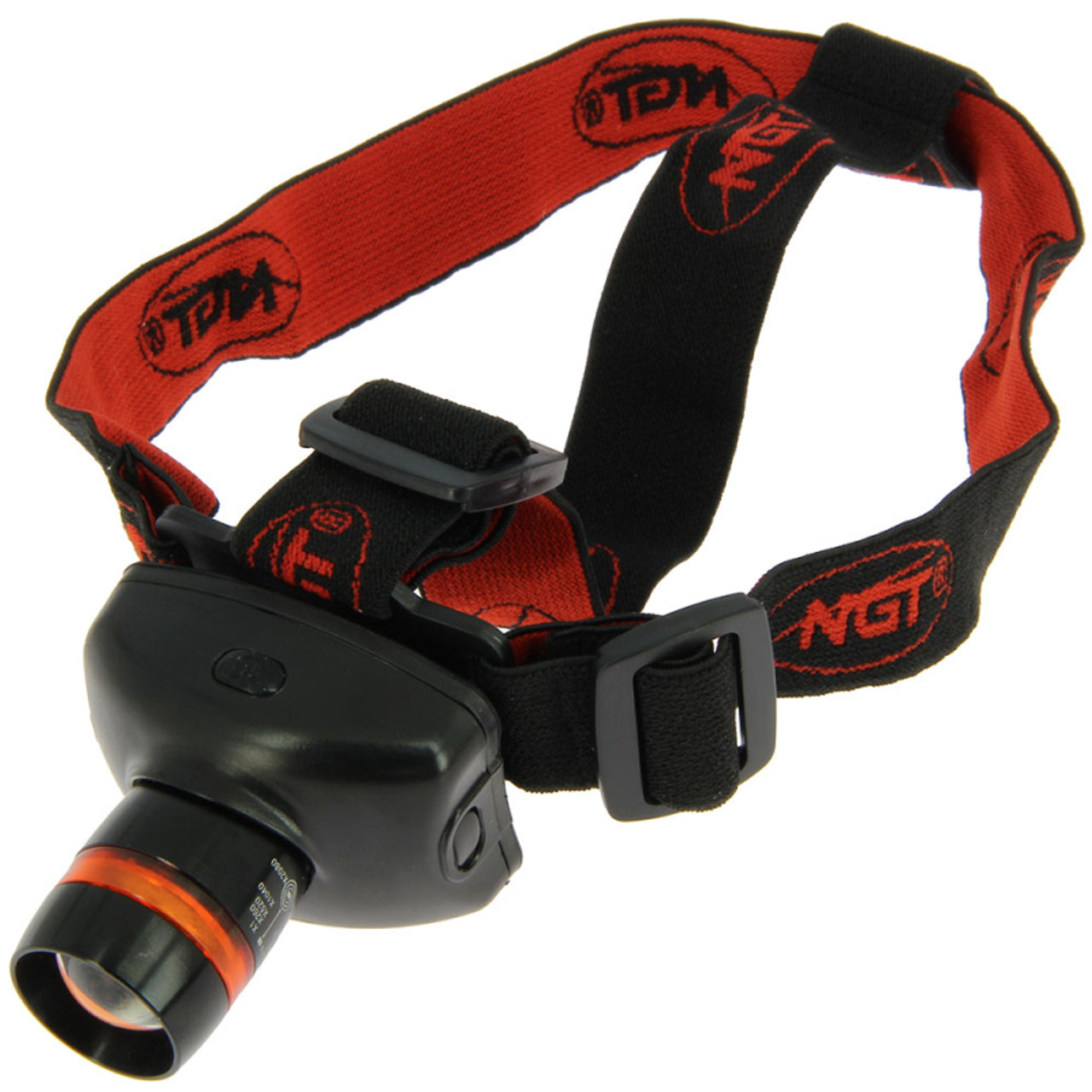 NGT Cree Light - 300 Lumens