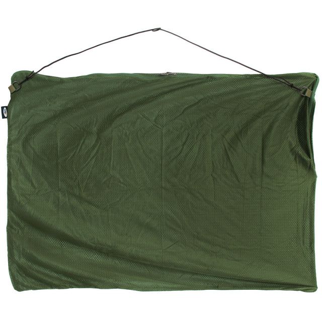 NGT Deluxe Carp Sack