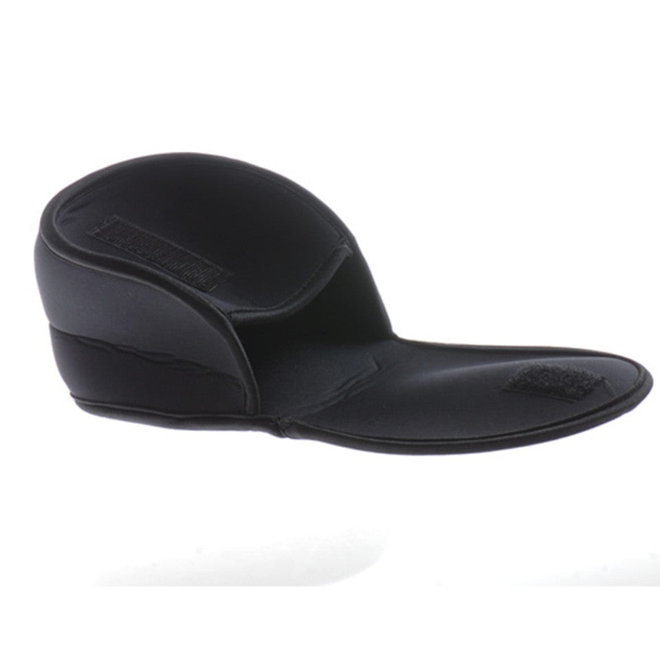 Neoprene Fishing Reel Pouch