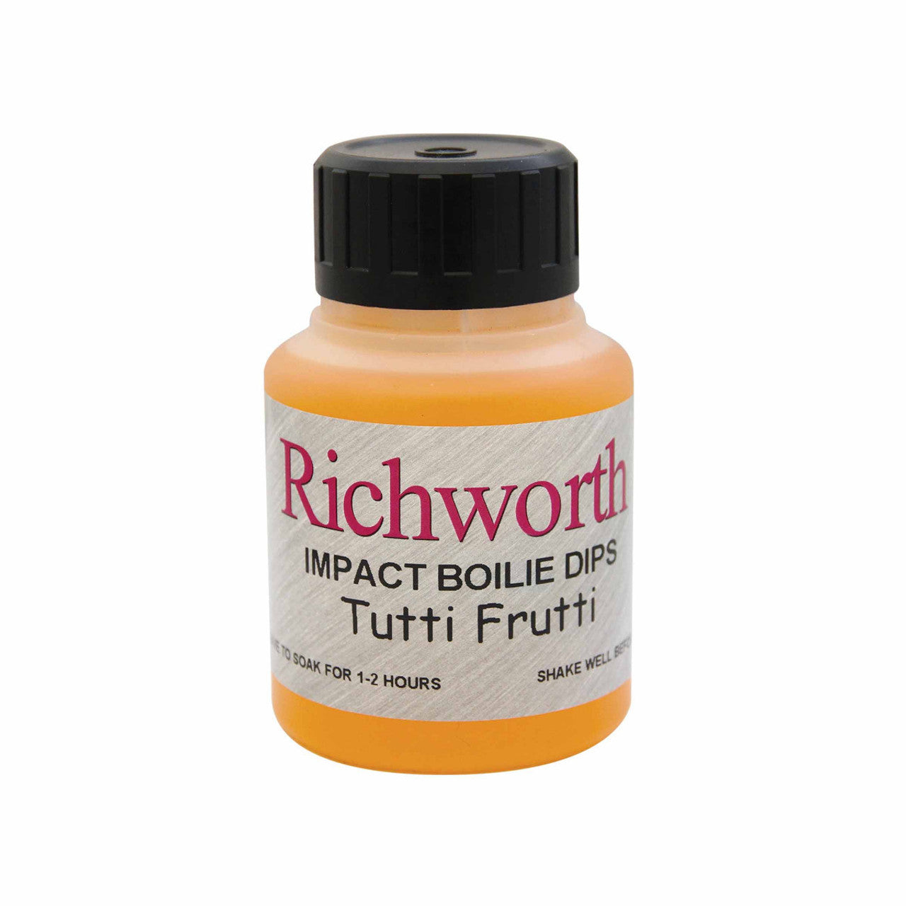 Richworth Tutti Frutti Impact Boilie Dip
