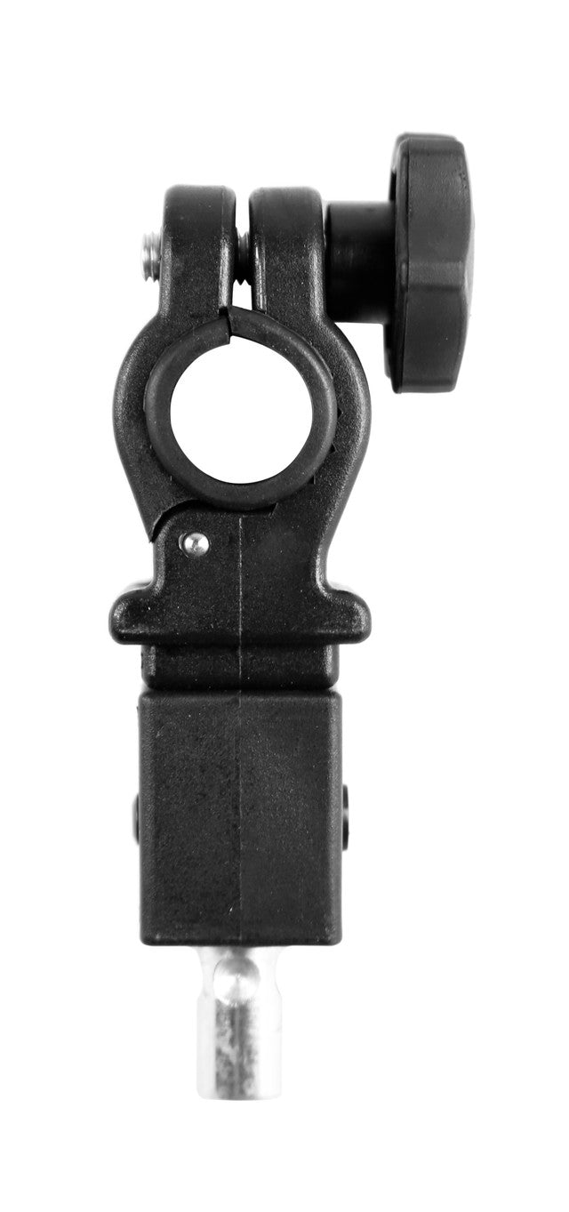 Dinsmores Multi Adaptor Accessory Arm