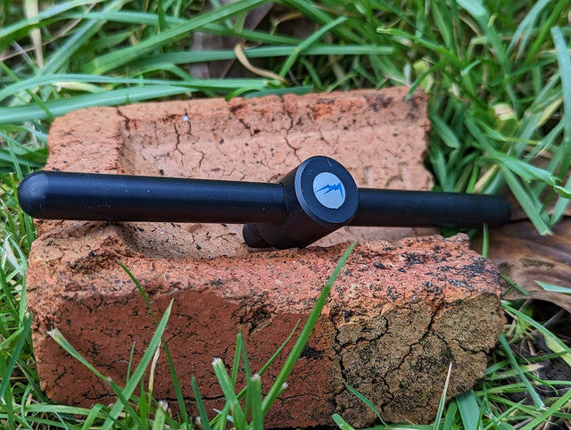 Summit Tackle D-BIT Drive Tool T Bar