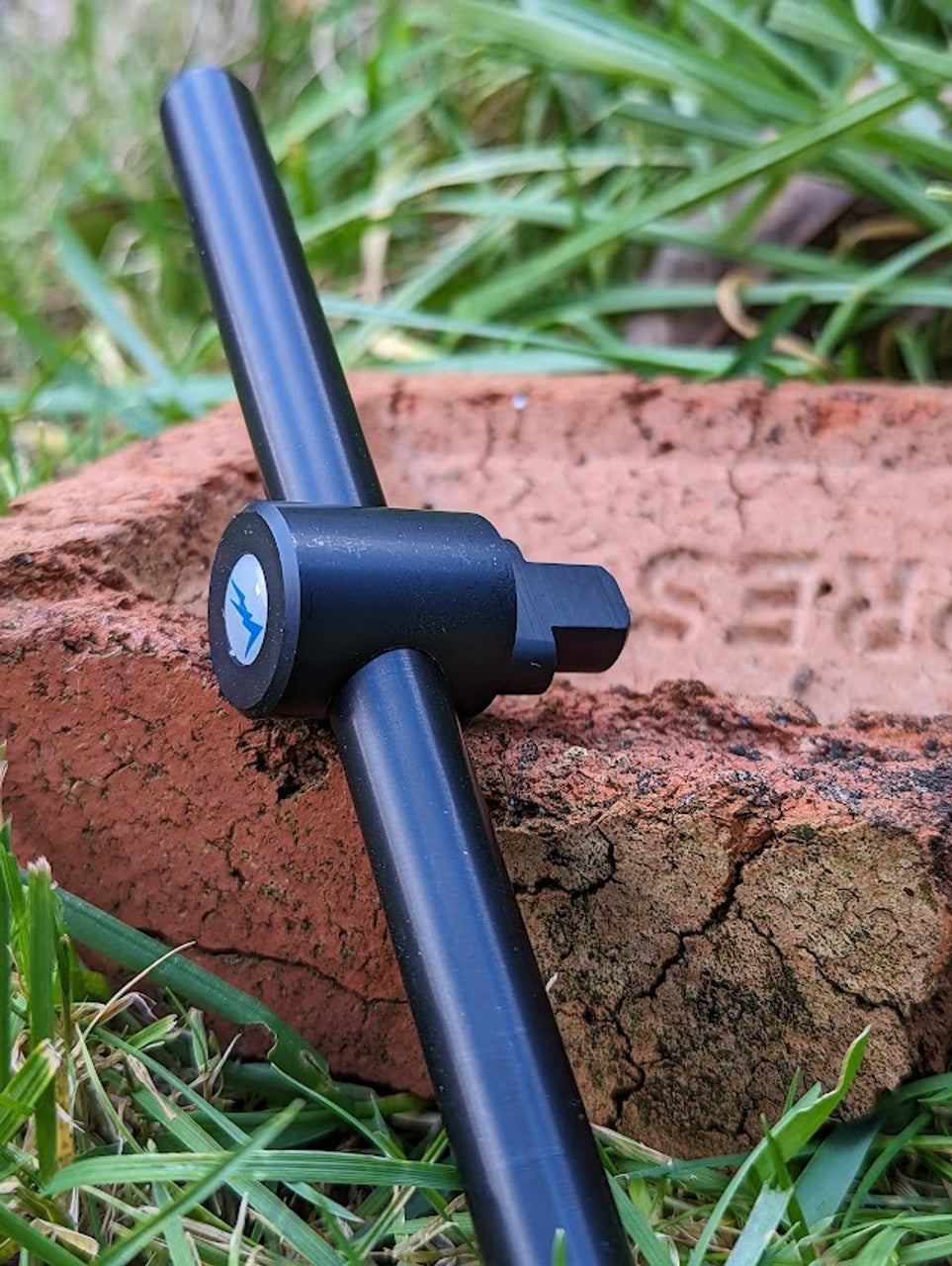 Summit Tackle D-BIT Drive Tool T Bar