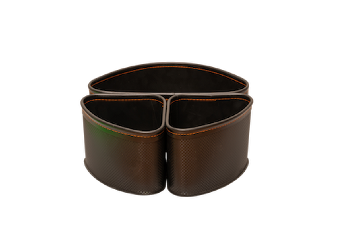 iNova Lug-it Base Station