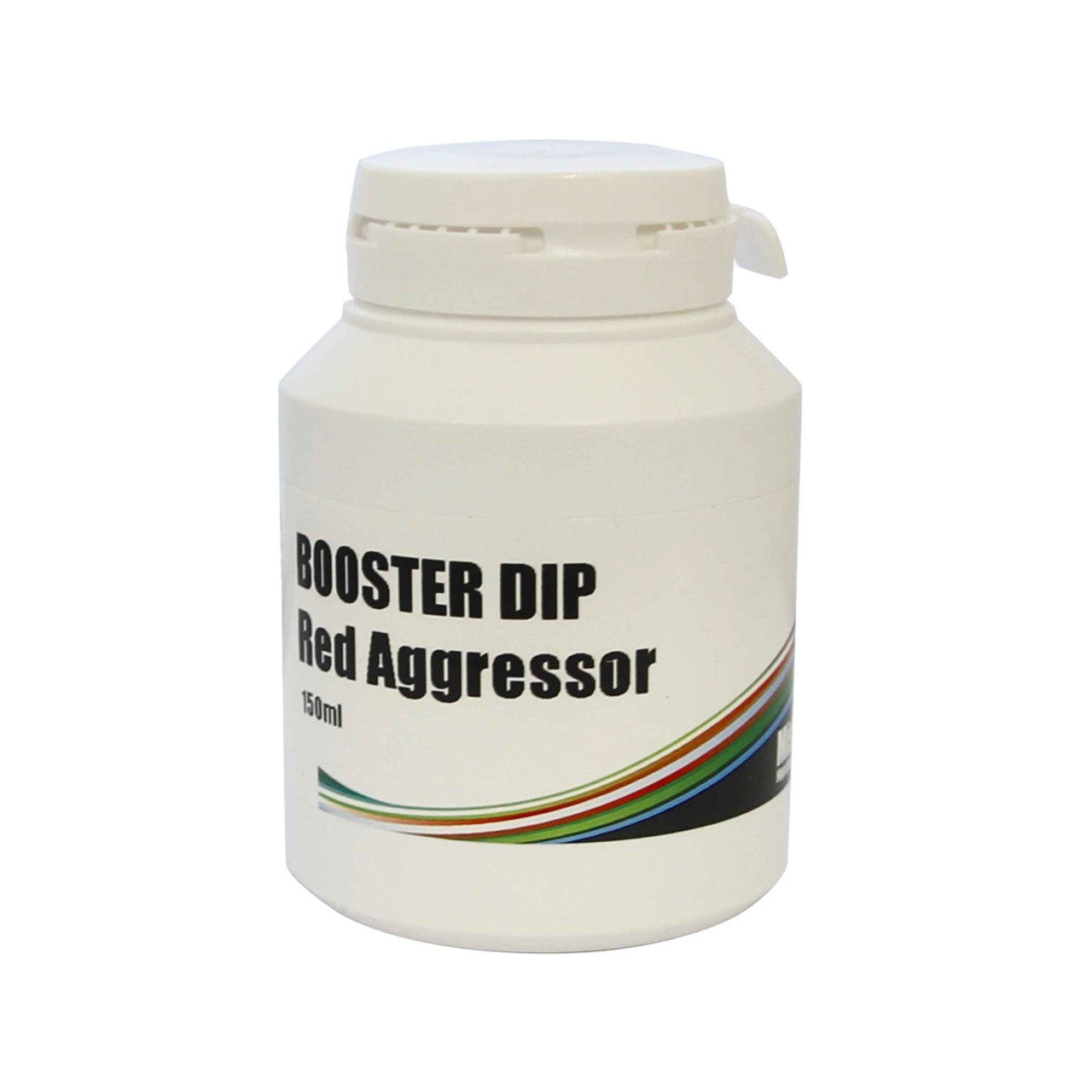 Mistral Baits Red Aggressor Dip