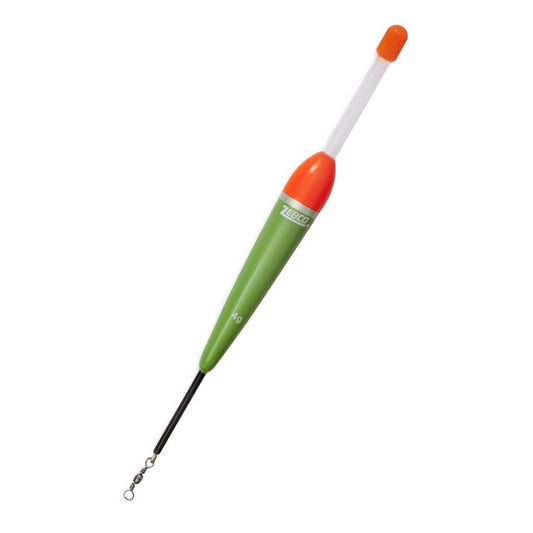 2X Zebco Breaklight Night Vision Fishing Floats