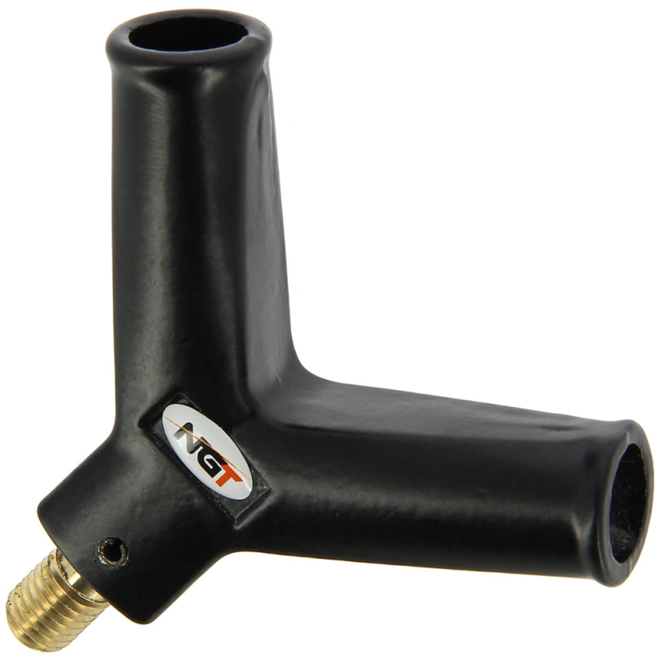 NGT Metal V Spreader Block