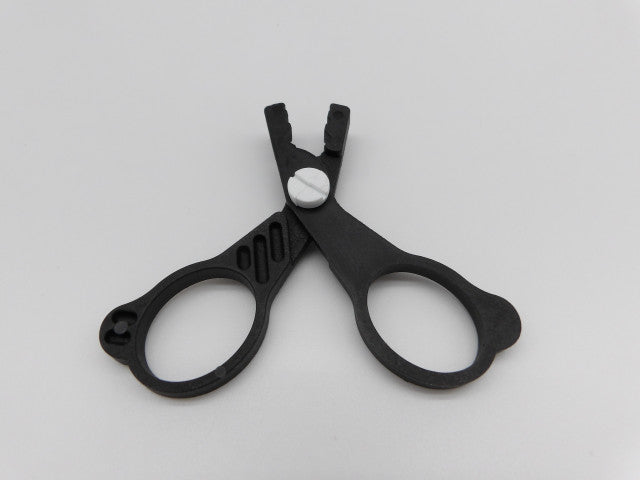 Match Fishing Shot Stotz Pincers