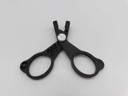 Match Fishing Shot Stotz Pincers