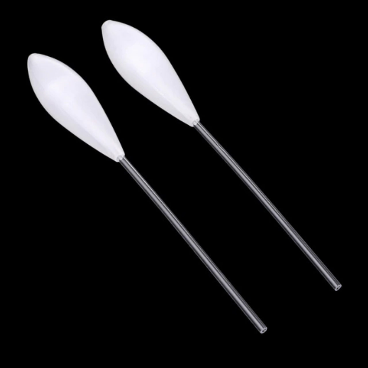 2X CARP SURFACE BOMBARDA CONTROLER FLOATS