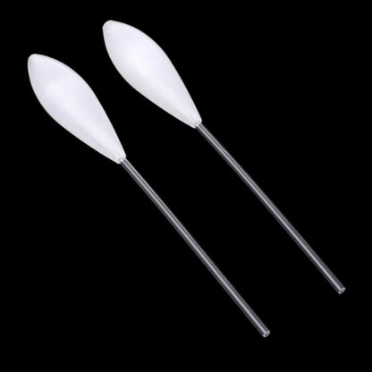 2X CARP SURFACE BOMBARDA CONTROLER FLOATS