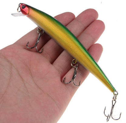 Pencil Lure Plug 12.5cm 12g