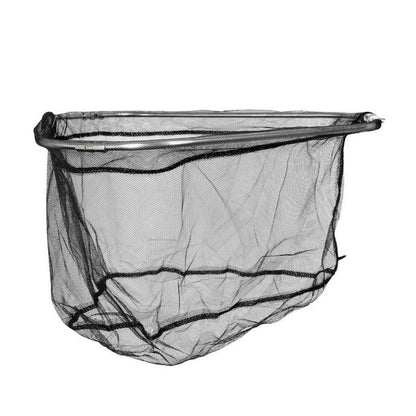 Folding Triangle Spoon Landing Net Head 15.7"/40cm