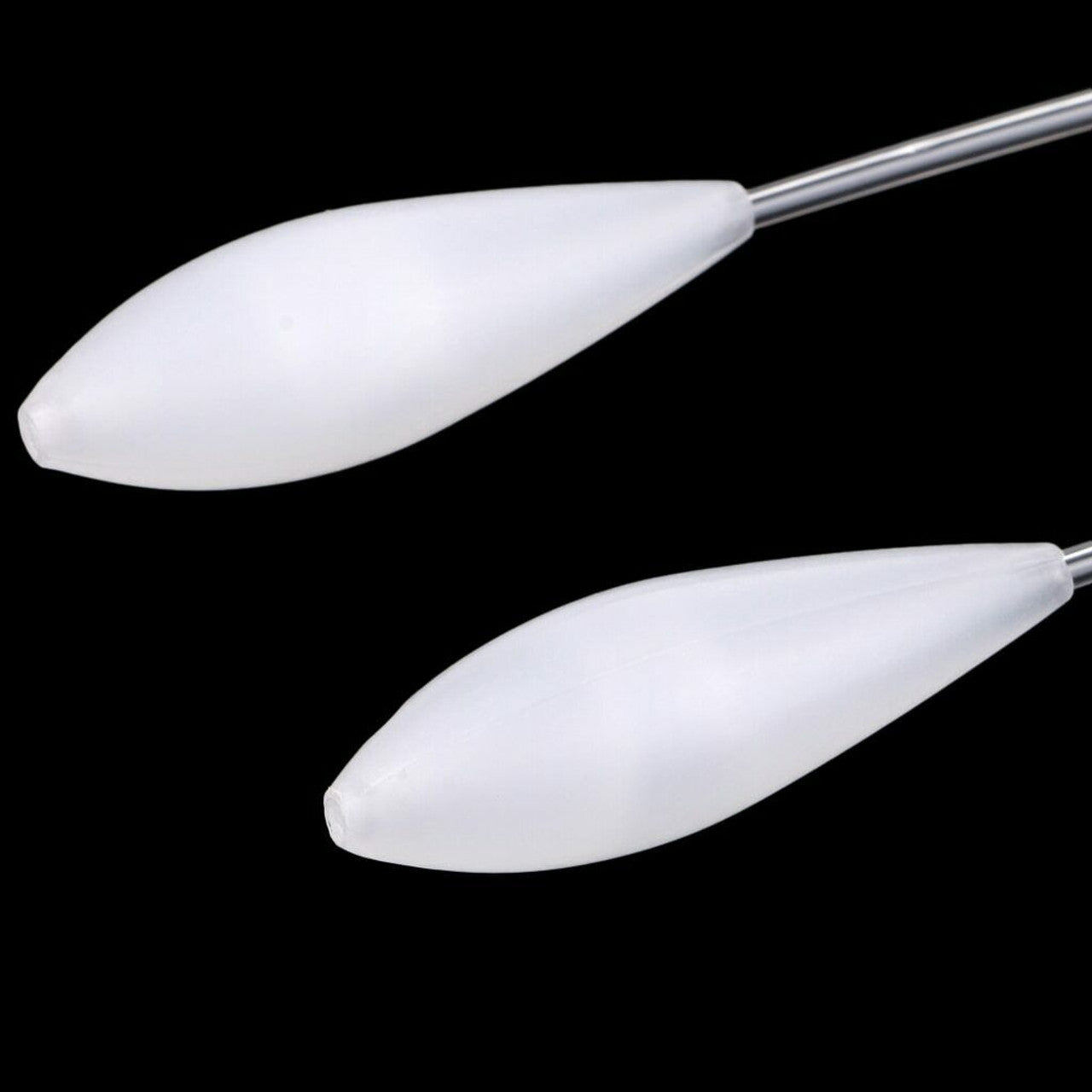 2X CARP SURFACE BOMBARDA CONTROLER FLOATS