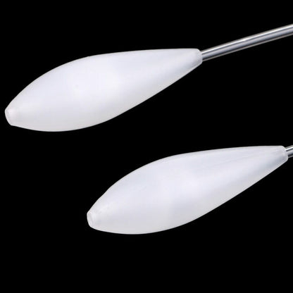2X CARP SURFACE BOMBARDA CONTROLER FLOATS