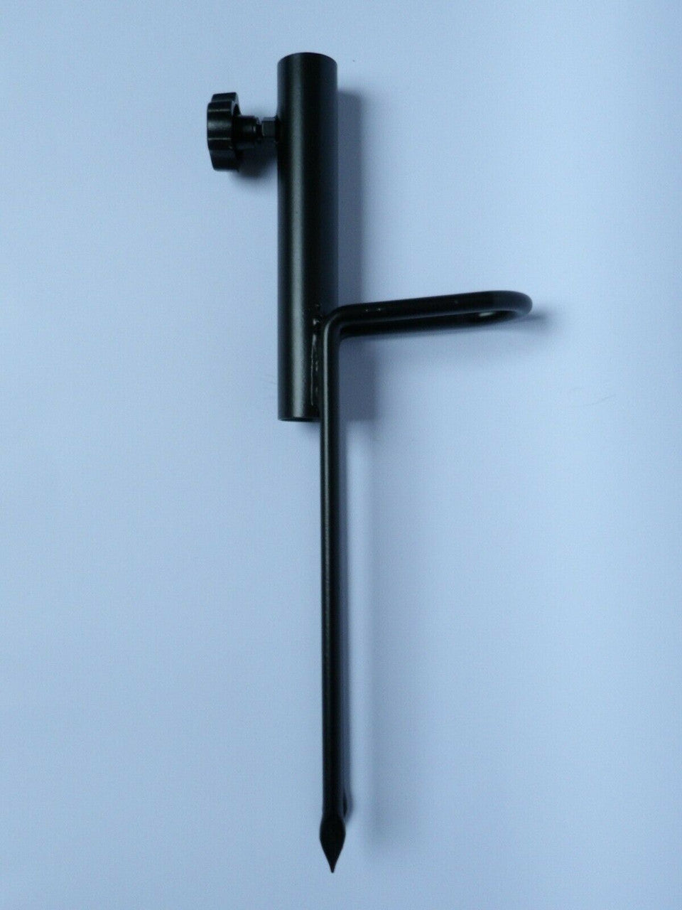 Umbrella Brolly Spike Stabiliser Stand