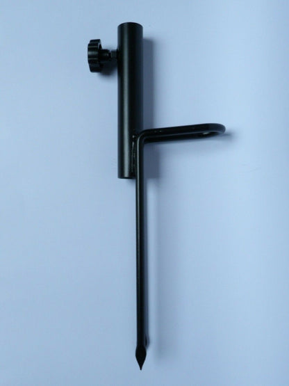 Umbrella Brolly Spike Stabiliser Stand
