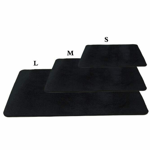 Neoprene Bivvy Splash Mat