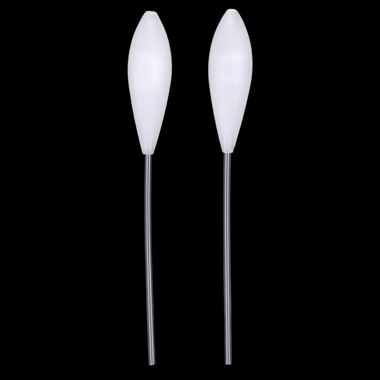 2X CARP SURFACE BOMBARDA CONTROLER FLOATS