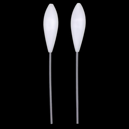 2X CARP SURFACE BOMBARDA CONTROLER FLOATS