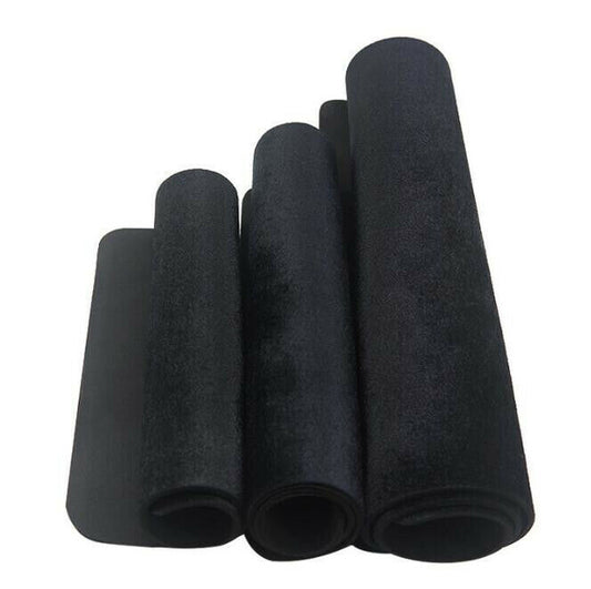 Neoprene Bivvy Splash Mat
