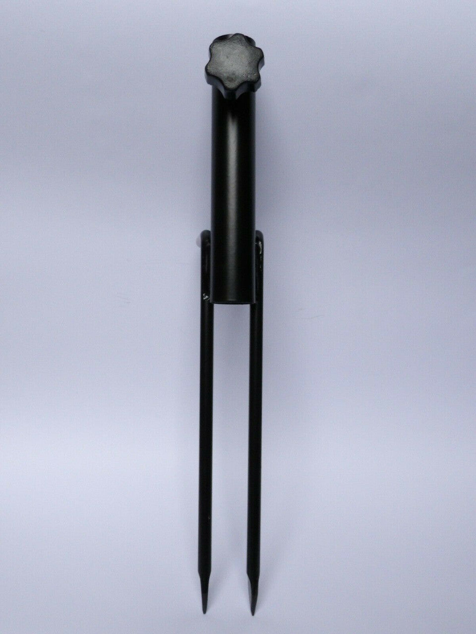 Umbrella Brolly Spike Stabiliser Stand