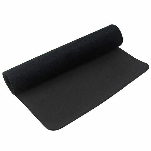 Neoprene Bivvy Splash Mat