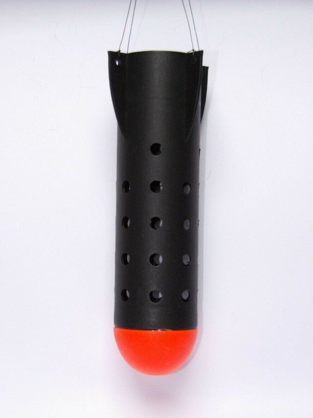 Large Spod Bait Rocket