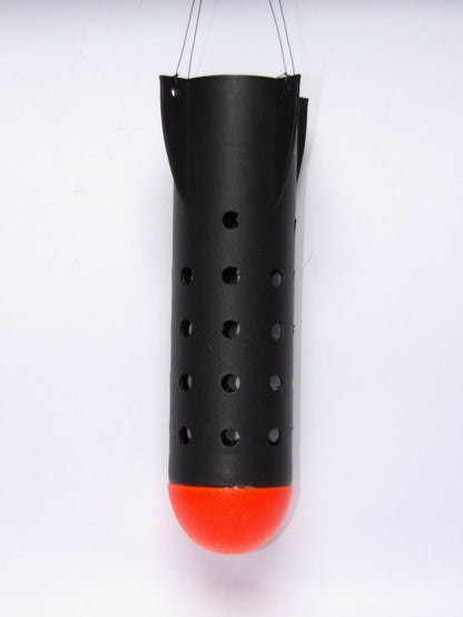Large Spod Bait Rocket