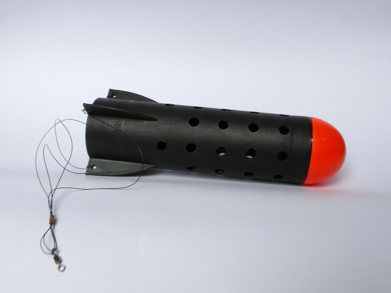 Large Spod Bait Rocket