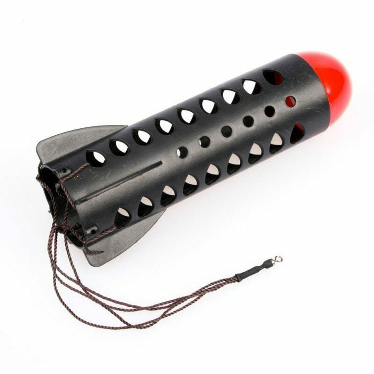 Spod Bait Rocket