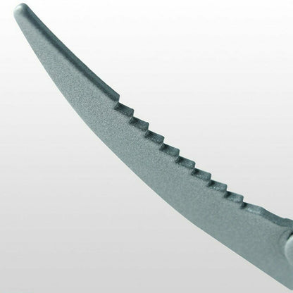 POND WEED RAKE FOLDING GRAPPLING HOOK